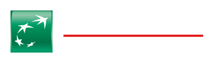 BNL_BL_I_R_Q