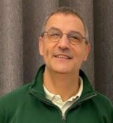 BrunoSacchi