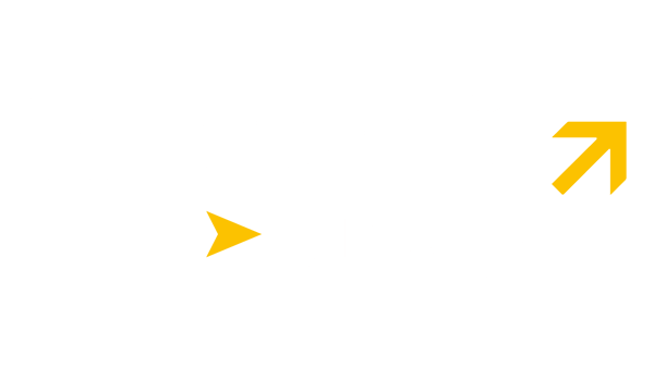 Impresoft Group Logo_negativo