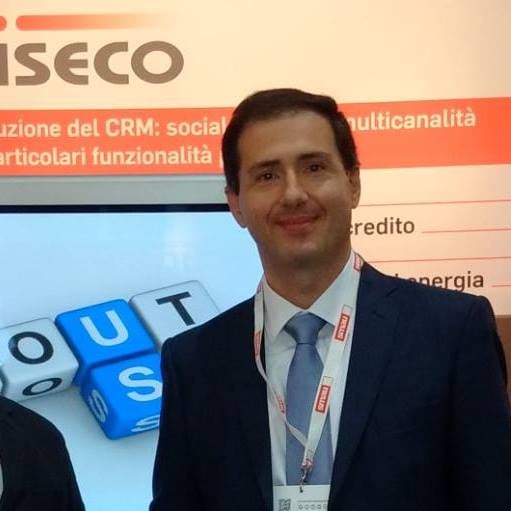 Roberto Lorenzetti