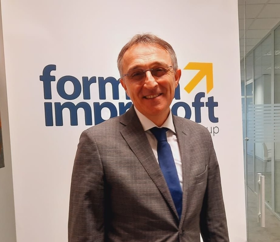 Roberto_Battaglioli