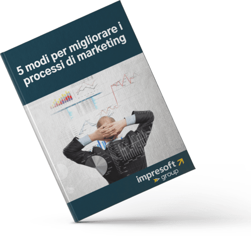 LP_5-modi-per-migliorare-e-semplificare-le-procedure-a-supporto-dei-processi-di-marketing