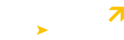 Impresoft Group Logo_neg (1)